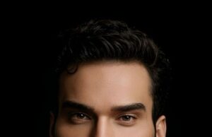 'Living Nostradamus' revela sus aterradoras predicciones para 2025 y dice que el mundo se encuentra en la encrucijada más crítica de su historia