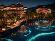 ¿Se encuentra Caesars Entertainment (CZR) entre las mejores acciones de servicios de ocio y recreación para comprar ahora?