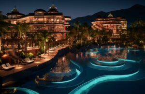 ¿Se encuentra Caesars Entertainment (CZR) entre las mejores acciones de servicios de ocio y recreación para comprar ahora?