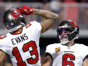 Incentivos de contrato de la Semana 18 de la NFL: los nombres destacados podrían generar mucho dinero