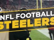 #1 Enfrentamiento deportivo de Cochran: 29 de diciembre de 2024