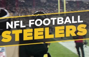 #1 Enfrentamiento deportivo de Cochran: 29 de diciembre de 2024