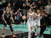 En esta vida de constantes cambios en el deporte, algunas peticiones