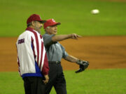 La pospresidencia de Jimmy Carter se dedicó a intentar traer la paz mundial