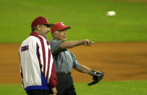 La pospresidencia de Jimmy Carter se dedicó a intentar traer la paz mundial