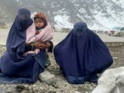 El mundo no debería olvidar a Afganistán | Opiniones