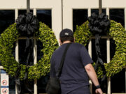 Jimmy Carter está de luto en su pequeña ciudad natal y en todo el mundo | Noticias, deportes, empleos