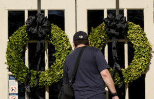 Jimmy Carter está de luto en su pequeña ciudad natal y en todo el mundo | Noticias, deportes, empleos