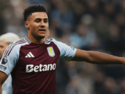 Aston Villa vs Brighton: alineación prevista y noticias del equipo