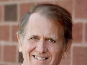 Las conmociones cerebrales deportivas finalmente llaman nuestra atención: Ken Wood