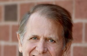 Las conmociones cerebrales deportivas finalmente llaman nuestra atención: Ken Wood