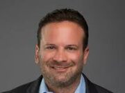 Las opciones de estilo de vida protegen contra el cáncer de próstata Por el Dr. Dan Sperling