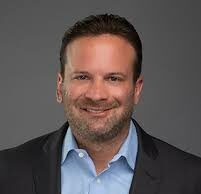 Las opciones de estilo de vida protegen contra el cáncer de próstata Por el Dr. Dan Sperling