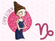 Horóscopo diario Capricornio hoy 31 de diciembre de 2024 predice un estilo de vida saludable | Astrología