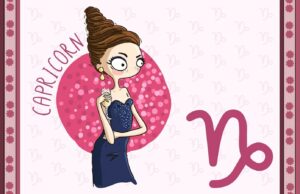 Horóscopo diario Capricornio hoy 31 de diciembre de 2024 predice un estilo de vida saludable | Astrología