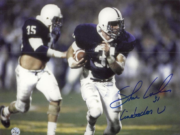 Pasando la prueba | Noticias, deportes, empleos