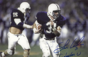 Pasando la prueba | Noticias, deportes, empleos