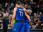 Las mejores historias deportivas de Dallas contadas en StrongSide en 2024