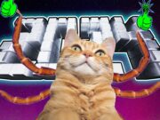 24 cosas que hicieron del mundo un lugar mejor en 2024