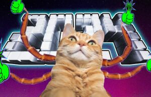 24 cosas que hicieron del mundo un lugar mejor en 2024