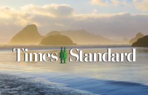 Calzoncillos de estilo de vida | Fiesta de baile prevista para el lunes en Moose Lodge – Times-Standard