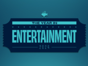 El año del entretenimiento 2024: Los que perdimos