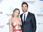 El estilo de vida de John Krasinski está causando una 'tensión gigante' con Emily Blunt