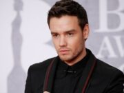 Noticias de entretenimiento en vivo hoy 30 de diciembre de 2024: amigo y camarero de Liam Payne acusado en relación con la muerte de varias otras personas en Argentina: Informe