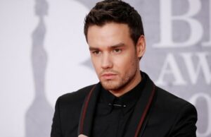 Noticias de entretenimiento en vivo hoy 30 de diciembre de 2024: amigo y camarero de Liam Payne acusado en relación con la muerte de varias otras personas en Argentina: Informe