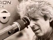 Muere Charles Shyer, cineasta de 'El padre de la novia'