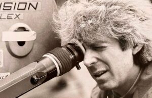 Muere Charles Shyer, cineasta de 'El padre de la novia'