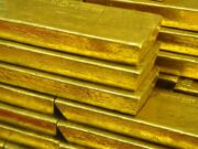 Por qué un mundo tenso apuesta por el oro – POLITICO