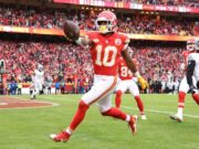 La represión de la transmisión ilegal de deportes pone en pausa a los principales sitios de piratería