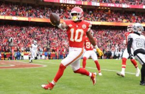 La represión de la transmisión ilegal de deportes pone en pausa a los principales sitios de piratería