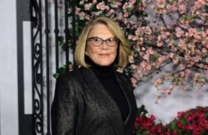 Linda Lavin, estrella de 'Alice' y ganadora del Tony, muere a los 87 años | Entretenimiento