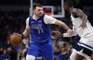 El FBI advierte a las ligas deportivas sobre grupos de robo organizados dirigidos a atletas: informes