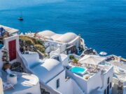 Resumen de 2024 en noticias de viajes: exceso de turismo, entretenimiento a bordo y perturbaciones por huracanes que afectan a la industria turística mundial – Travel And Tour World