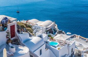 Resumen de 2024 en noticias de viajes: exceso de turismo, entretenimiento a bordo y perturbaciones por huracanes que afectan a la industria turística mundial – Travel And Tour World