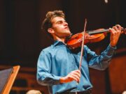 Una guía rápida de entretenimiento y experiencias en La Jolla – San Diego Union-Tribune