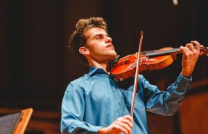 Una guía rápida de entretenimiento y experiencias en La Jolla – San Diego Union-Tribune