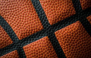 Anuncio deportivo del valle de Mid-Ohio