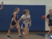 Deportes de HS para el sábado 28 de diciembre