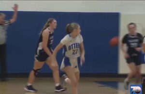 Deportes de HS para el sábado 28 de diciembre