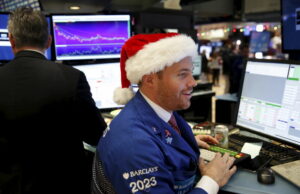 La mejor idea del Madison Square Garden Entertainment para 2025 en el Guggenheim Por Investing.com