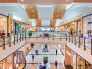 MAF Lifestyle espera “estabilidad” antes de entrar en Egipto