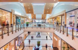 MAF Lifestyle espera “estabilidad” antes de entrar en Egipto