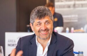 Cómo la gira 2024 de Luis Miguel se convirtió en la más grande en la historia de la música latina