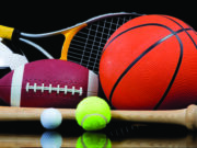 30 de diciembre de 2024 – Sheridan Media