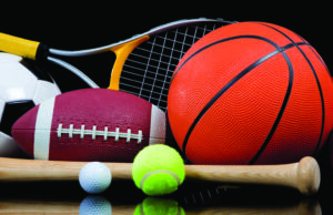 30 de diciembre de 2024 – Sheridan Media