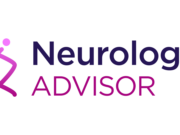 Los hábitos de vida más saludables protegen la salud del cerebro